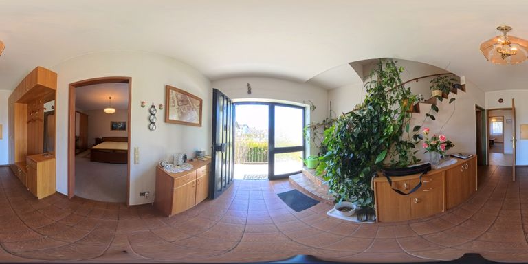 13Wiener Neudorf Haus