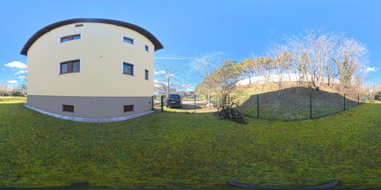 51Wiener Neudorf Haus