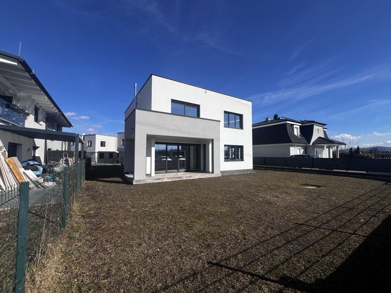 21 Haus_Garten1