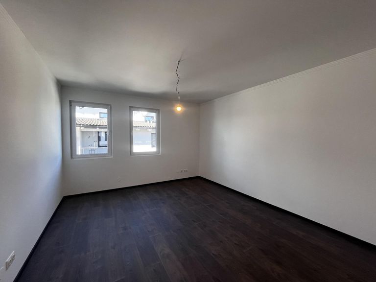 15 OG_Zimmer3