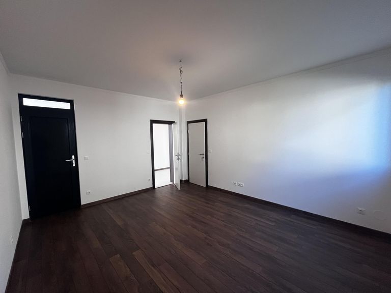 08 EG_Zimmer