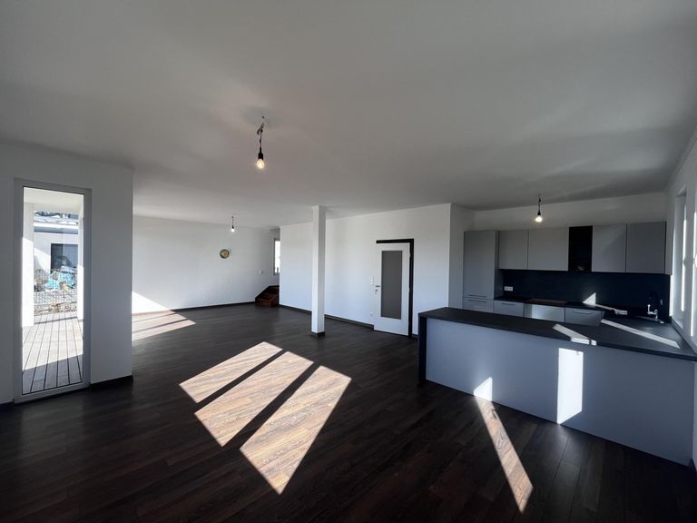 02 EG_Wohnzimmer