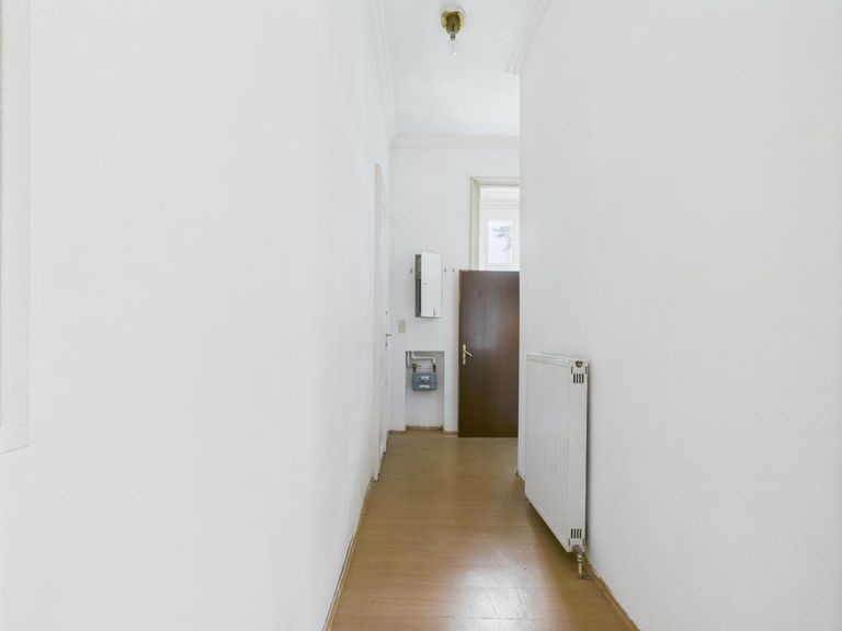 -30000862_1004106690_16207713