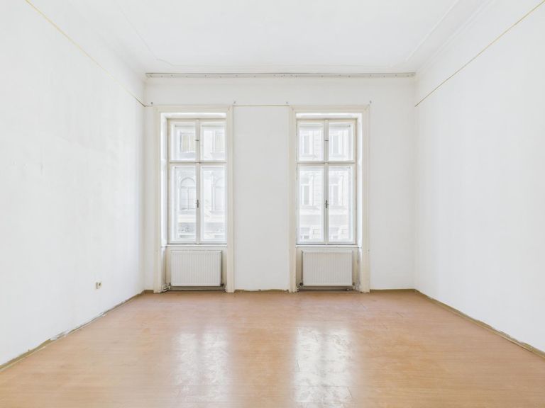 -30000862_1004106690_16207707