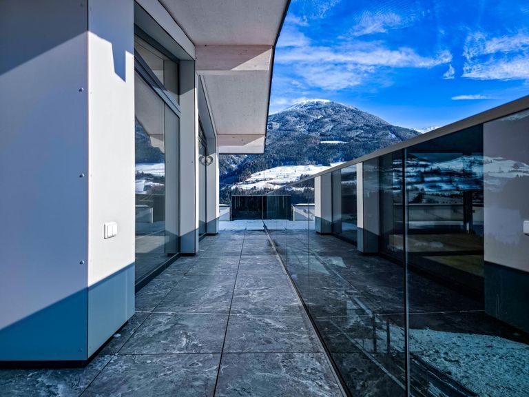 Penthouse
