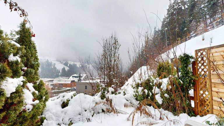 Arzl-Reihenhaus-Untergeschoss