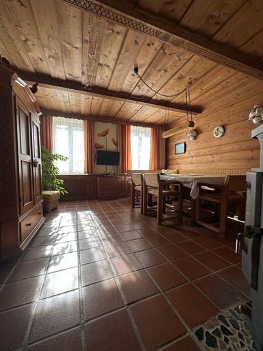 7 EG WHG1 Essen und Wohnen