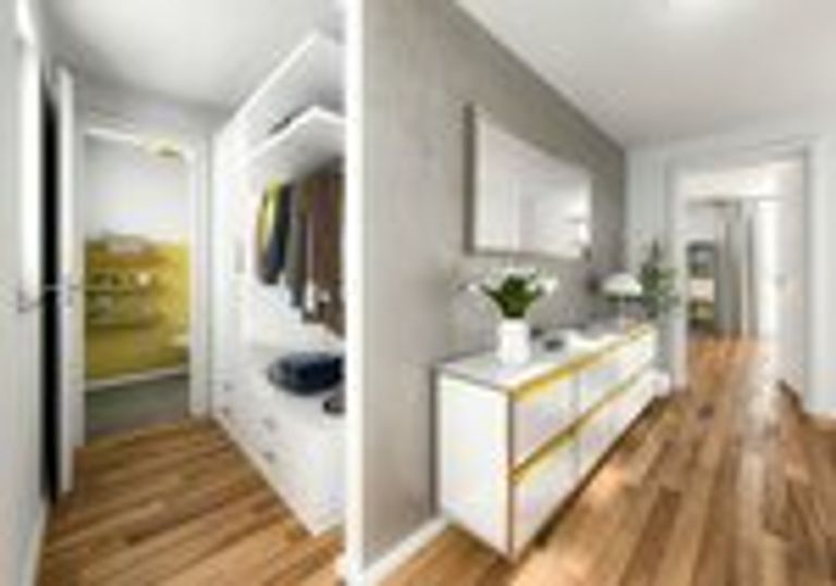 Einrichtungsbeispiel