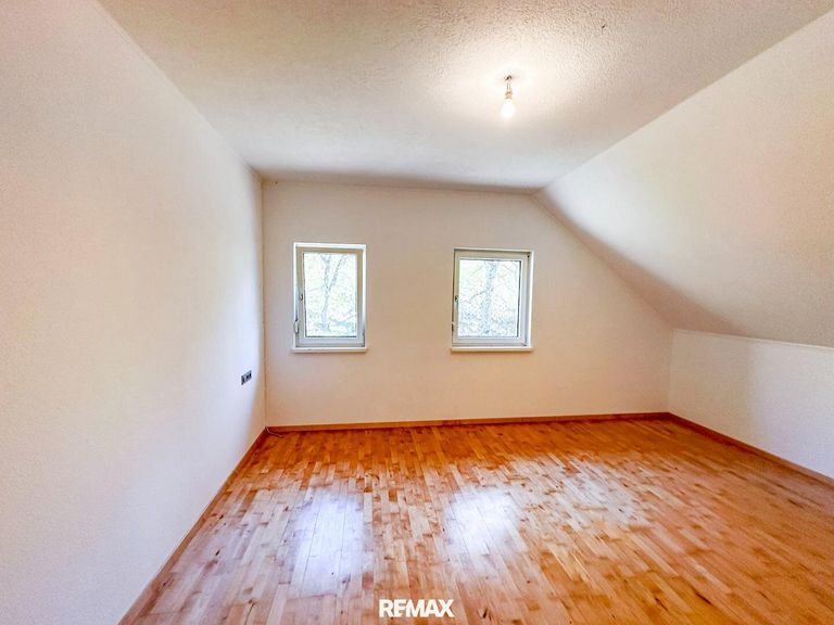 Zimmer DG