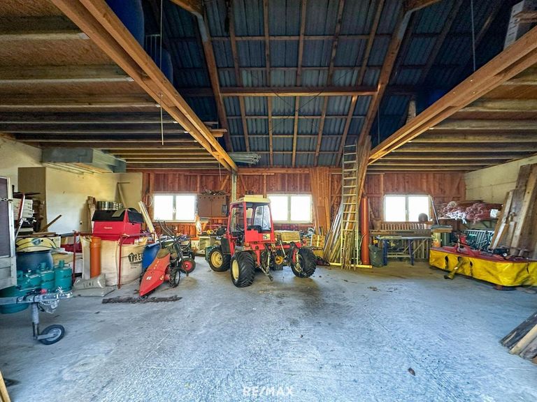 alle Geräte vorhanden