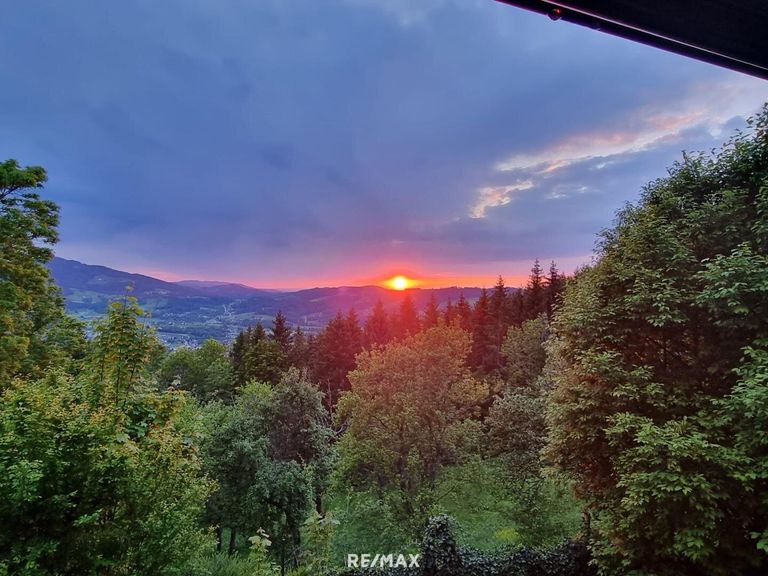 tolle Stimmungsbilder