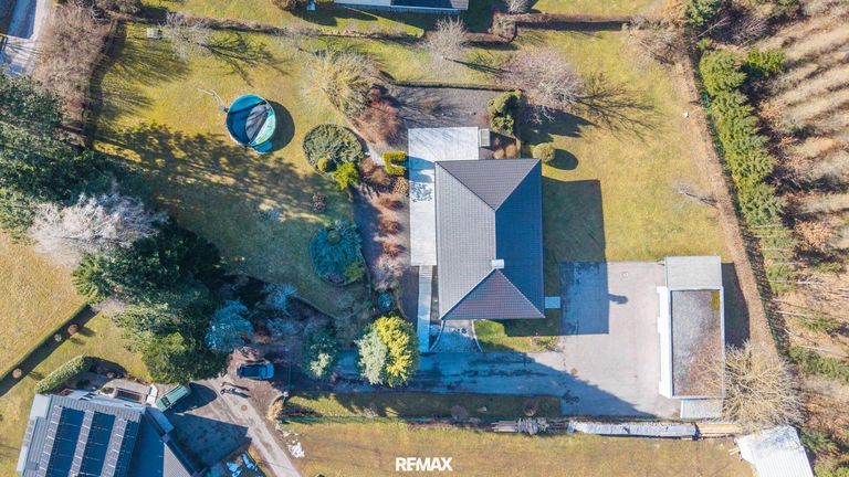 auch jetzt im Winter hübsch ;-)