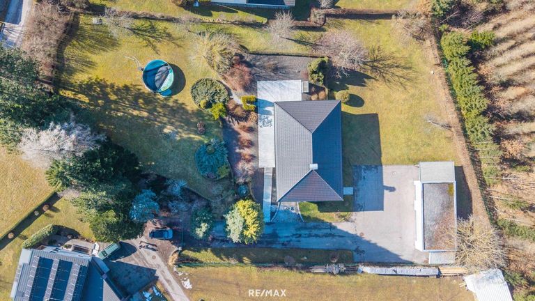 auch jetzt im Winter hübsch ;-)