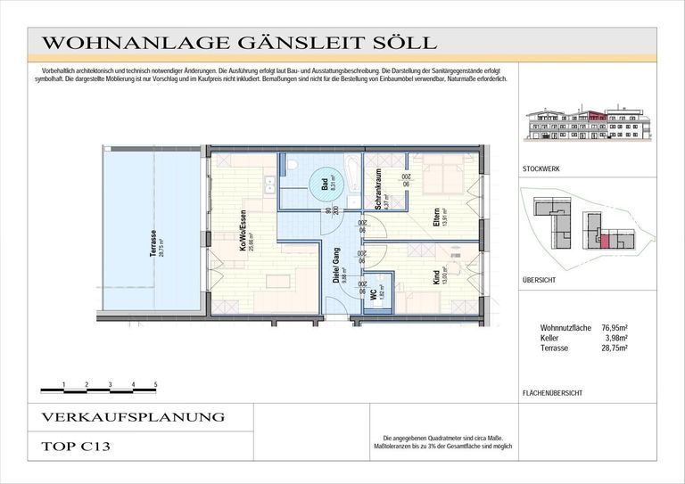 Verkaufsplan_Top_C13
