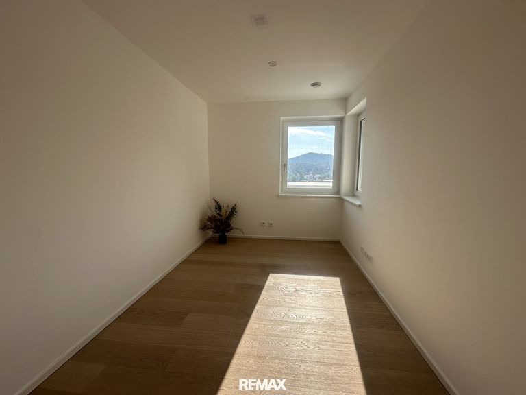 Schlafzimmer II