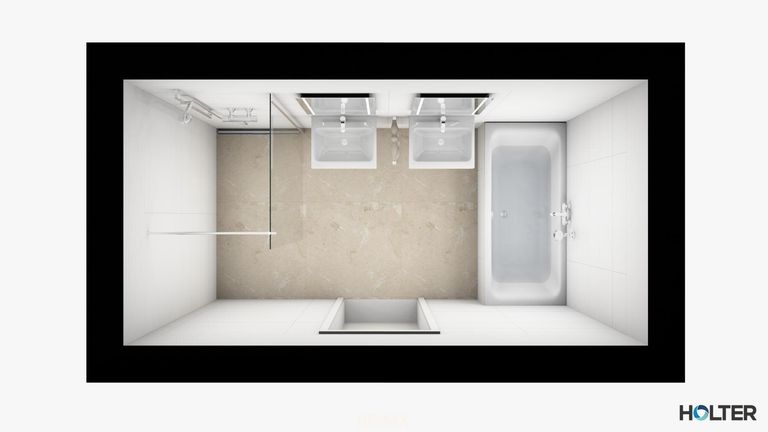 Grundriss Badezimmer Top 6