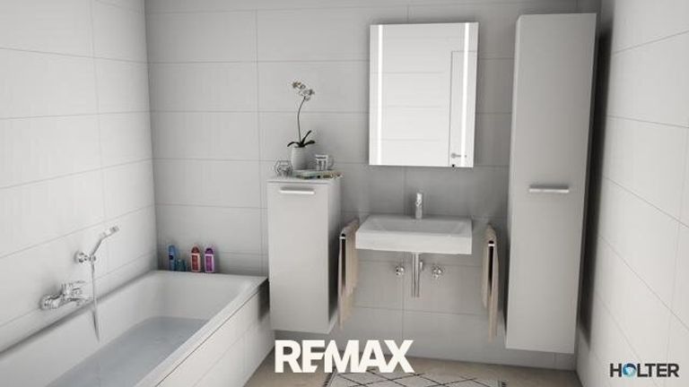 Visualisierung Badezimmer Top 7