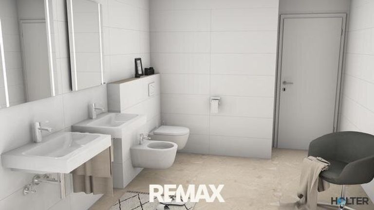 Visualisierung Badezimmer Top 9