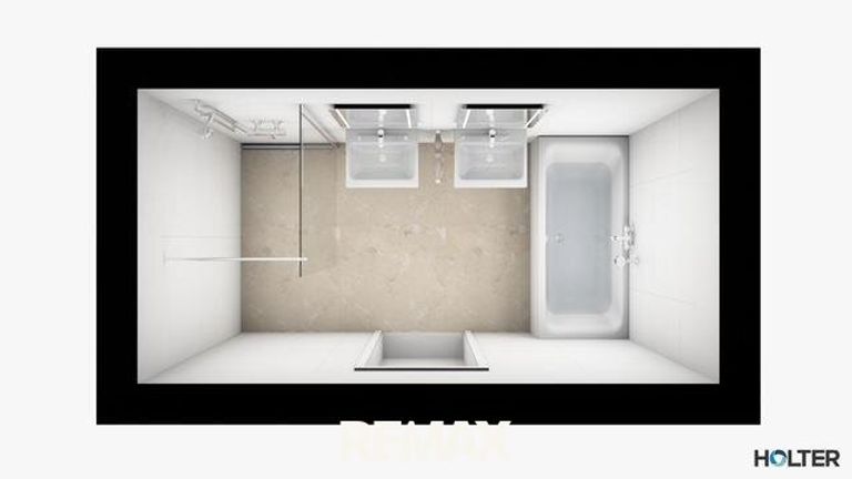 Grundriss Badezimmer Top 12