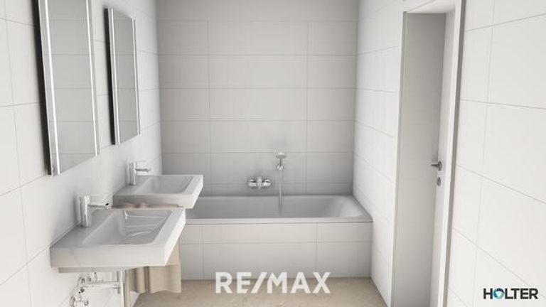 Visualisierung Badezimmer Top 12