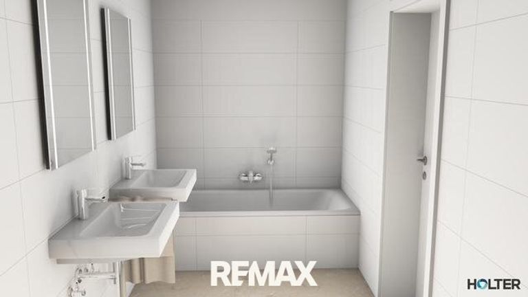 Visualisierung Badezimmer Top 12