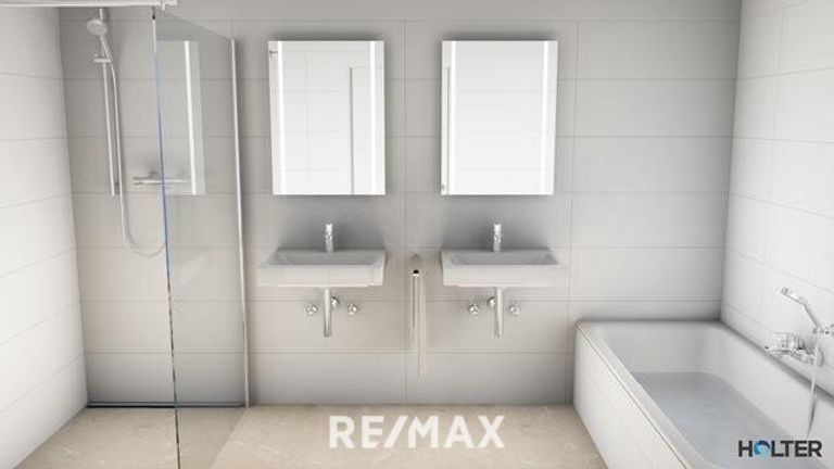 Visualisierung Badezimmer Top 12