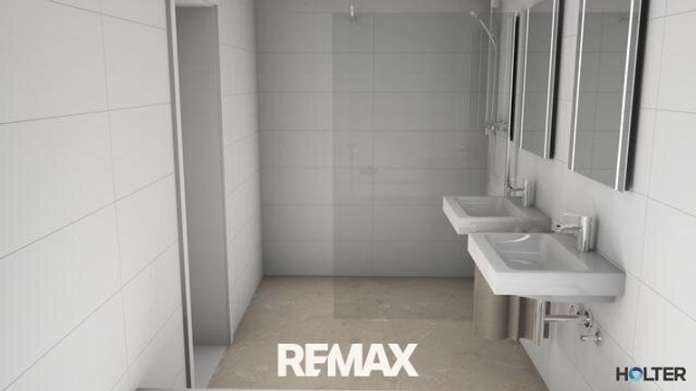 Visualisierung Badezimmer Top 12