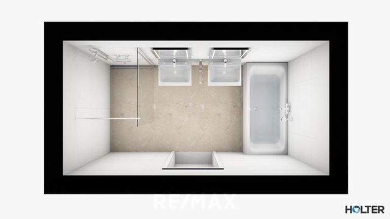 Grundriss Badezimmer Top 12