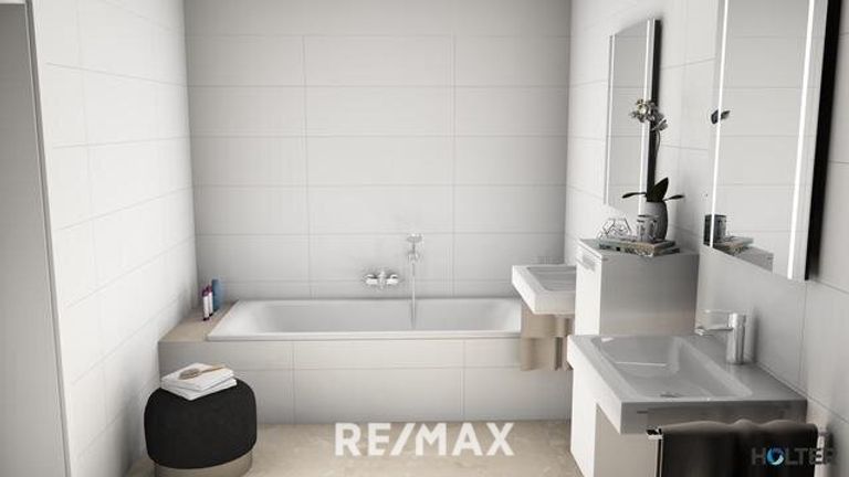 Visualisierung Badezimmer Top 13