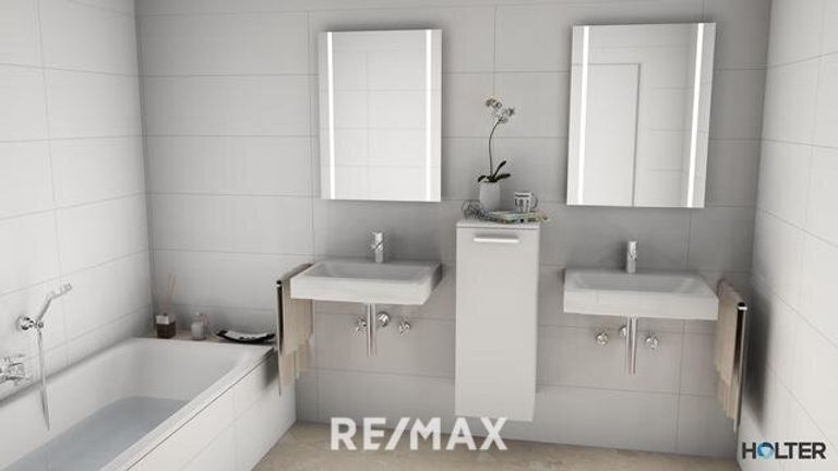 Visualisierung Badezimmer Top 13