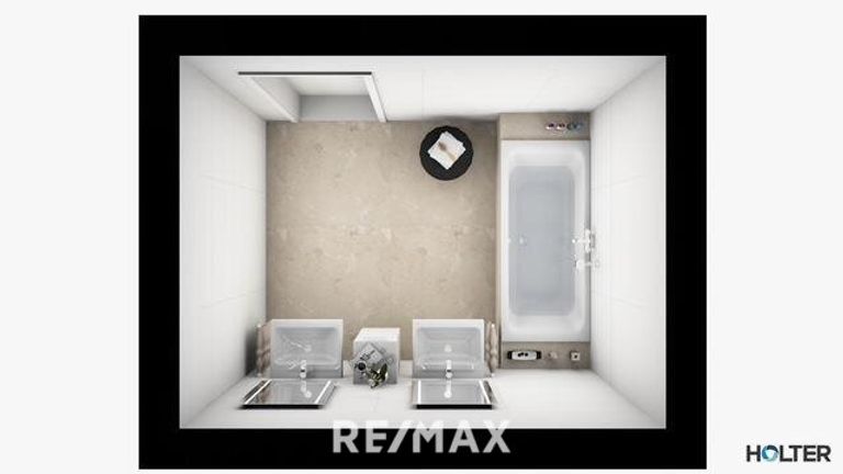 Grundriss Badezimmer Top 13