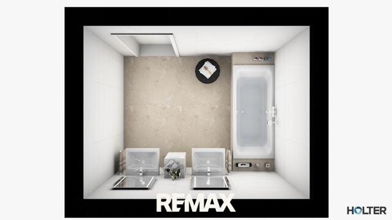 Grundriss Badezimmer Top 13