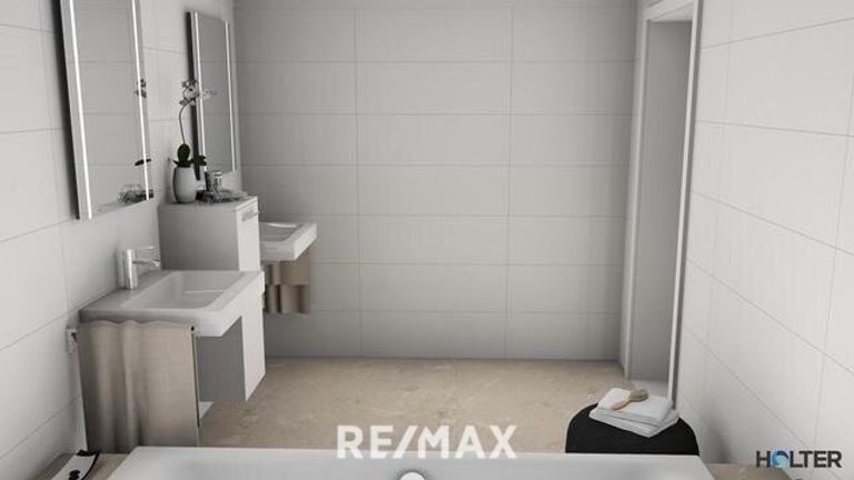 Visualisierung Badezimmer Top 13