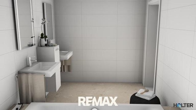 Visualisierung Badezimmer Top 13