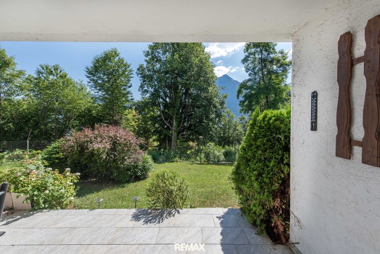 Loggia
