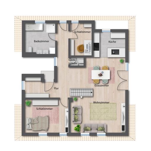OG als schematische Darstellung_möbliert