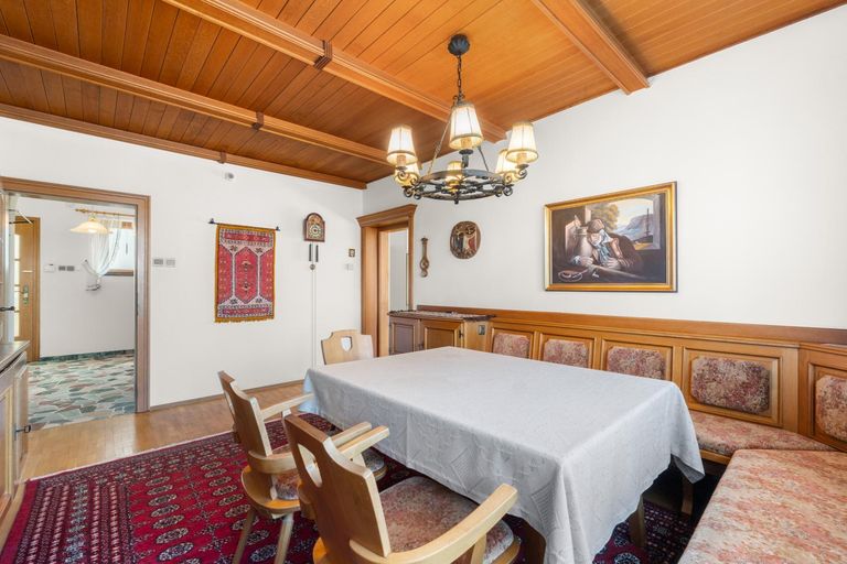 Großes Esszimmer EG (1)