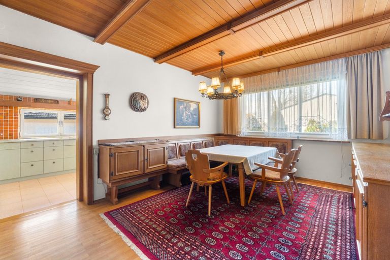 Großes Esszimmer EG (2)