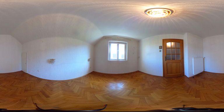 Schlafzimmer I DG 360