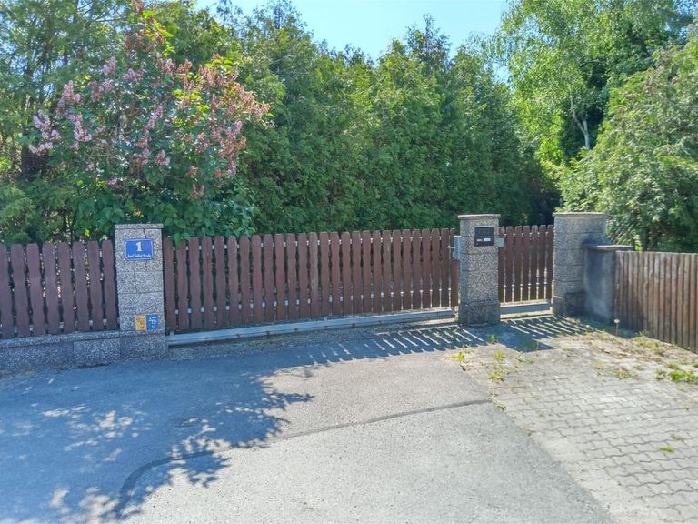 06. Einfamilienhaus  2100 Korneuburg