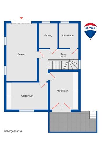 08. Einfamilienhaus  2100 Korneuburg