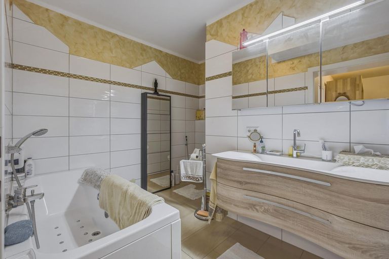 Bad-WC 1