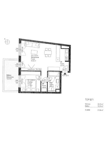 Grundriss Plan möbliert.pdf
