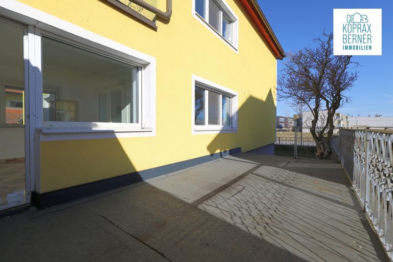 EG_Terrasse