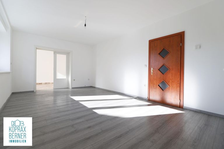 EG_Zimmer II