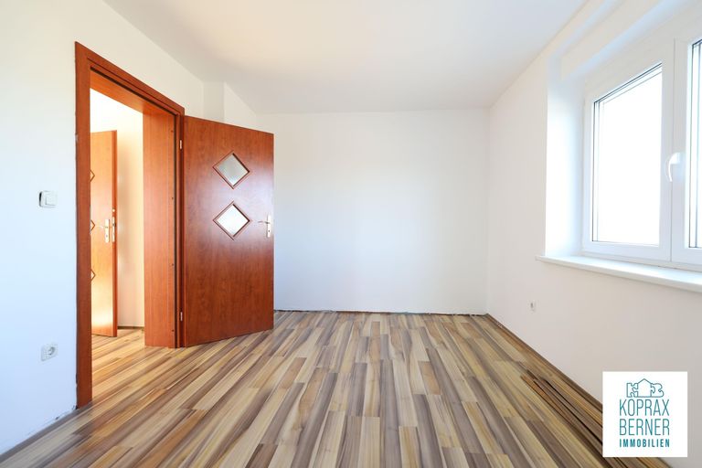 OG_Zimmer III-3