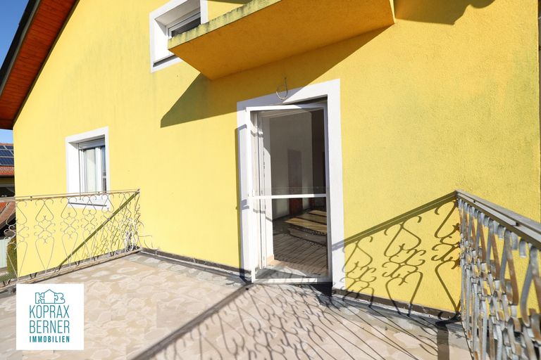 OG_Terrasse 1