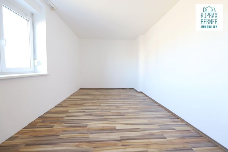 EG_Zimmer I