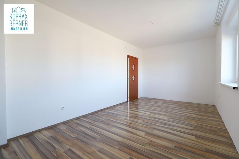 EG_Zimmer I