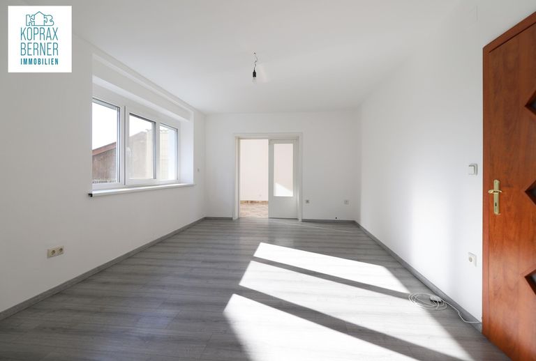 EG_Zimmer II
